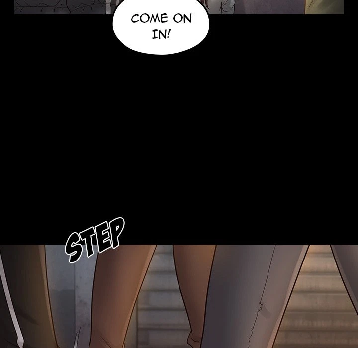 Chapter 41, page 102