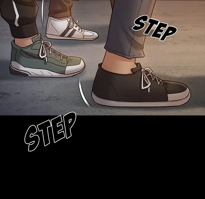 Chapter 41, page 103