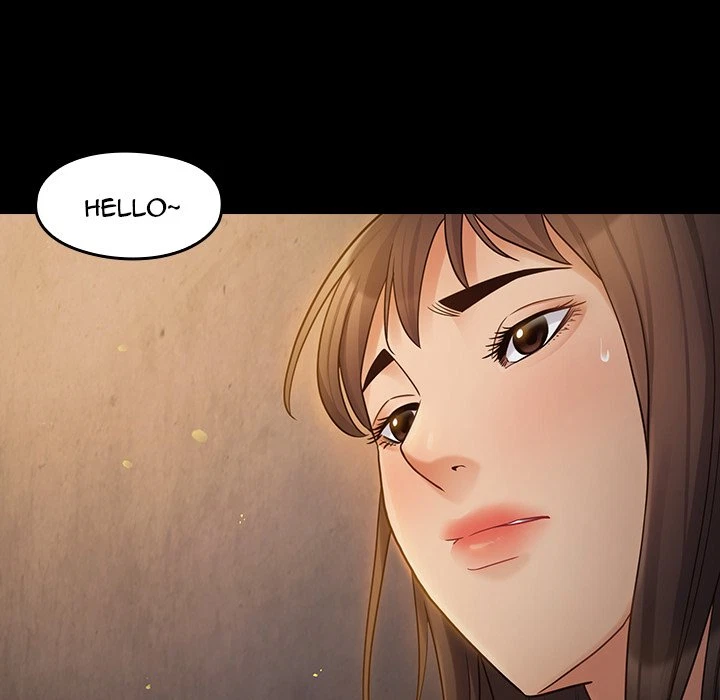 Chapter 41, page 104