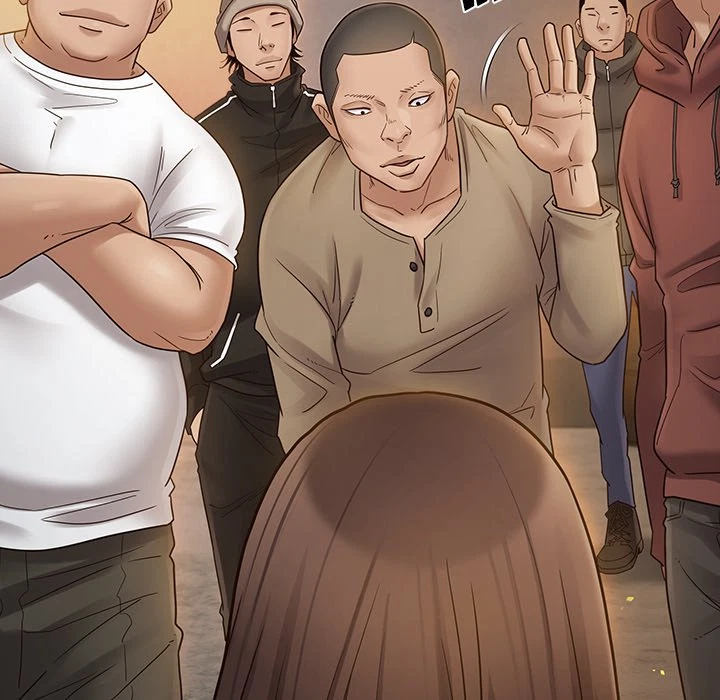 Chapter 41, page 106