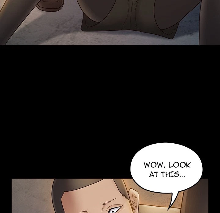 Chapter 41, page 109