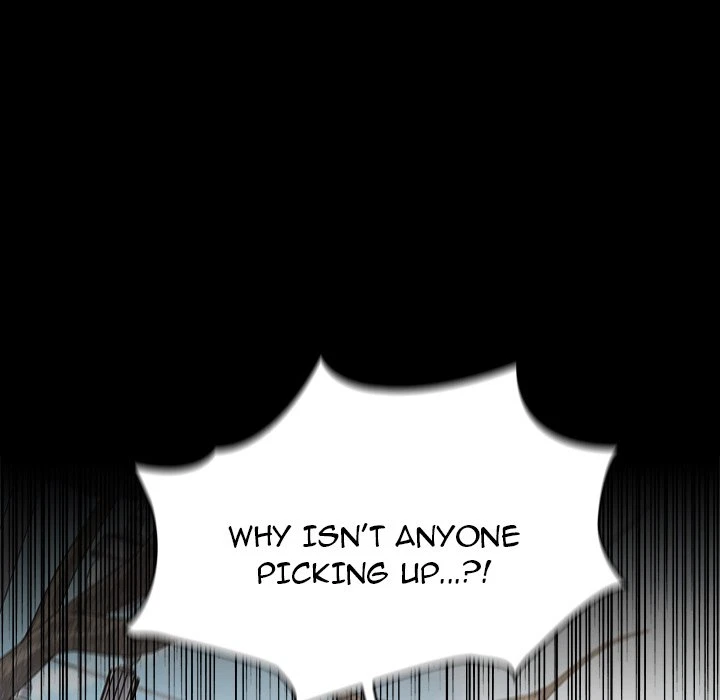 Chapter 41, page 11