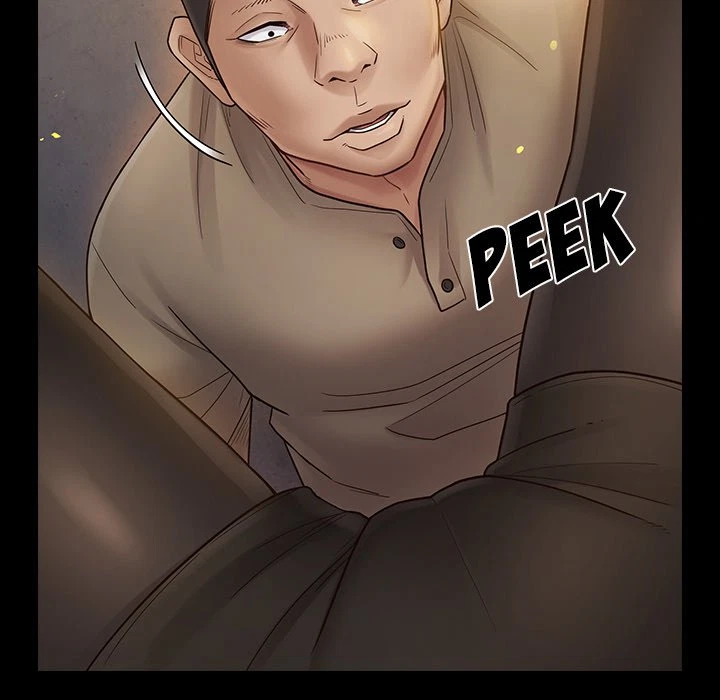 Chapter 41, page 110