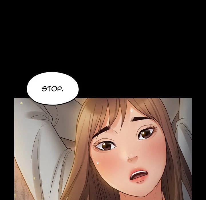 Chapter 41, page 114