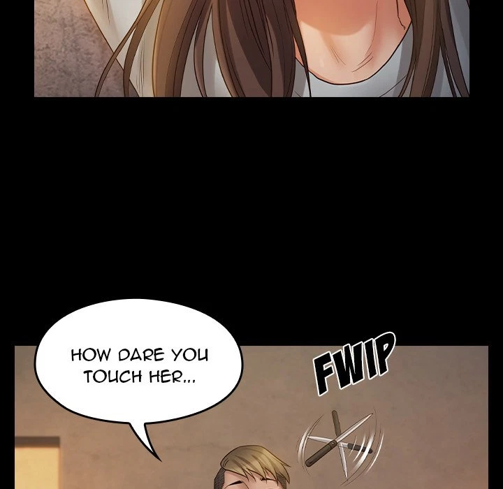 Chapter 41, page 115