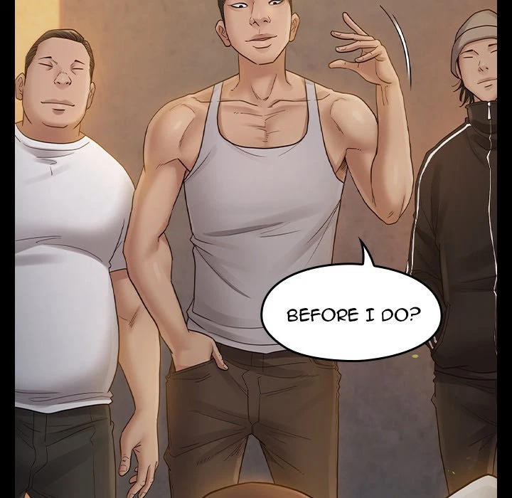 Chapter 41, page 116