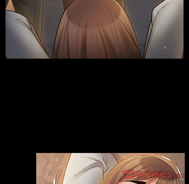 Chapter 41, page 117