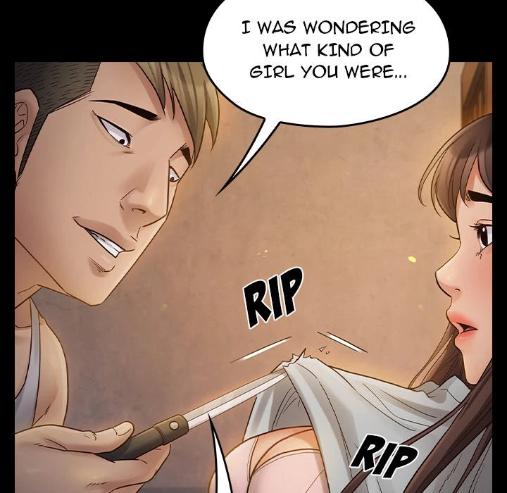 Chapter 41, page 119