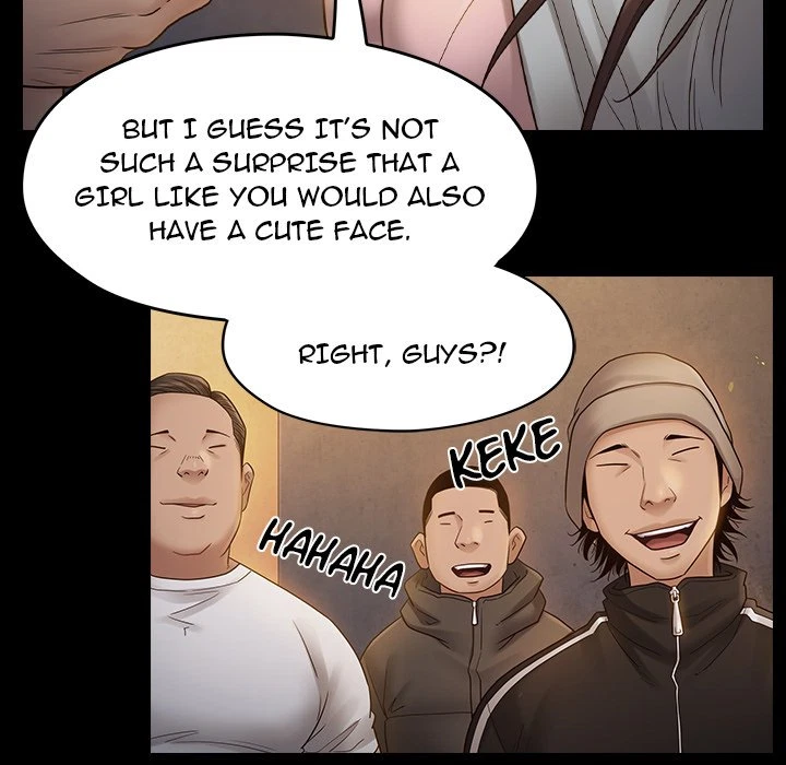 Chapter 41, page 120