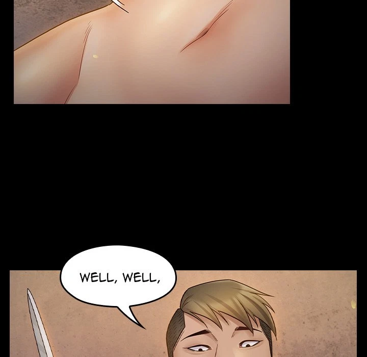 Chapter 41, page 122