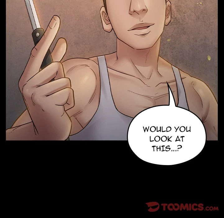 Chapter 41, page 123