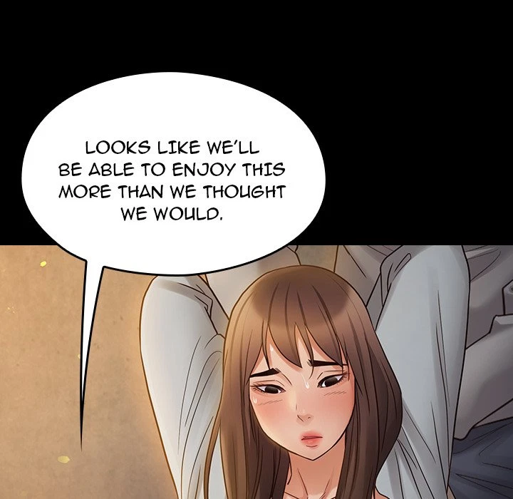 Chapter 41, page 124