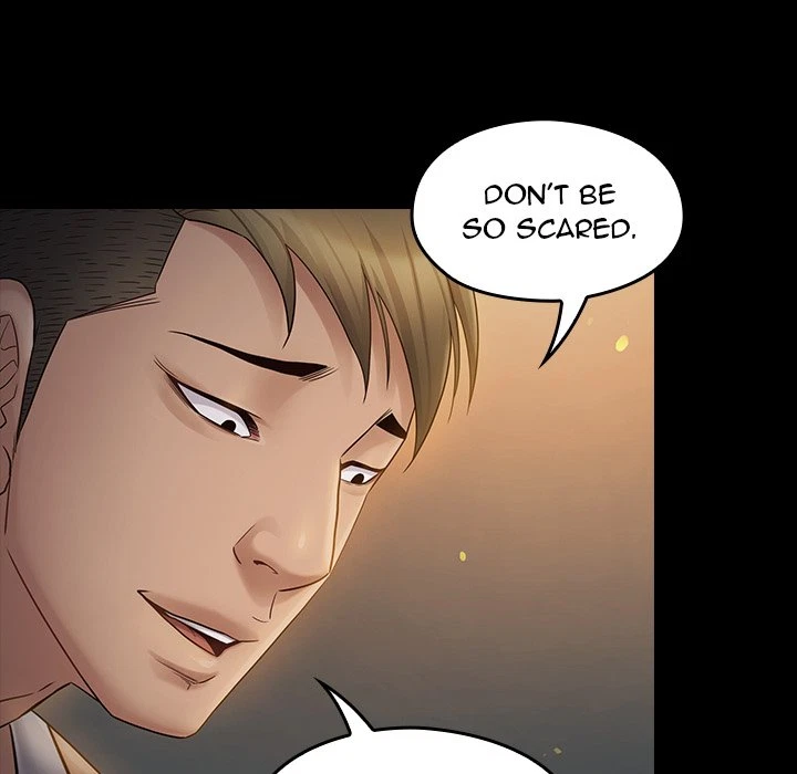 Chapter 41, page 127