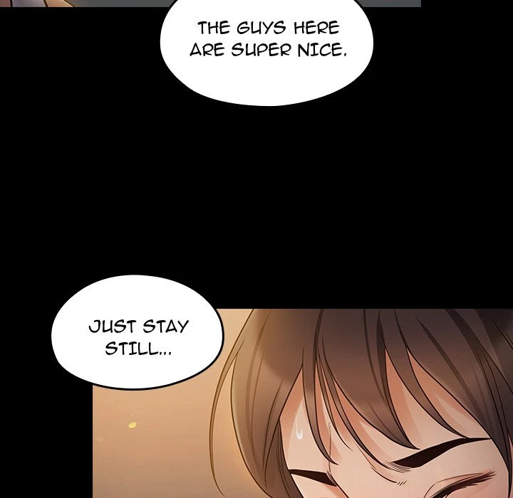 Chapter 41, page 128