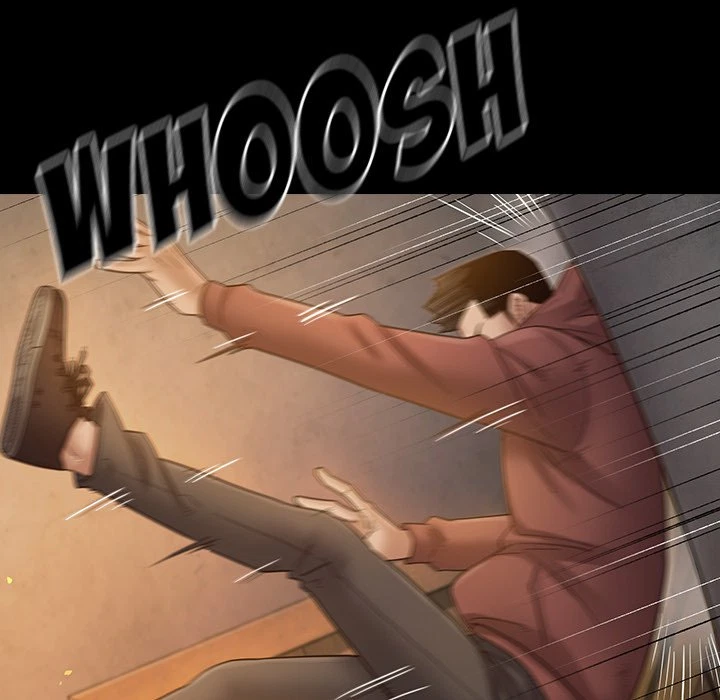 Chapter 41, page 133