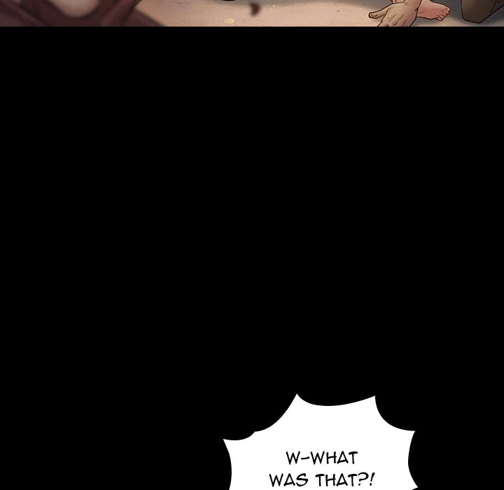 Chapter 41, page 137