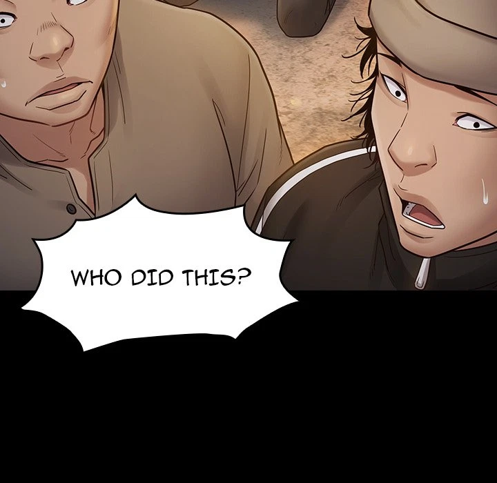 Chapter 41, page 139