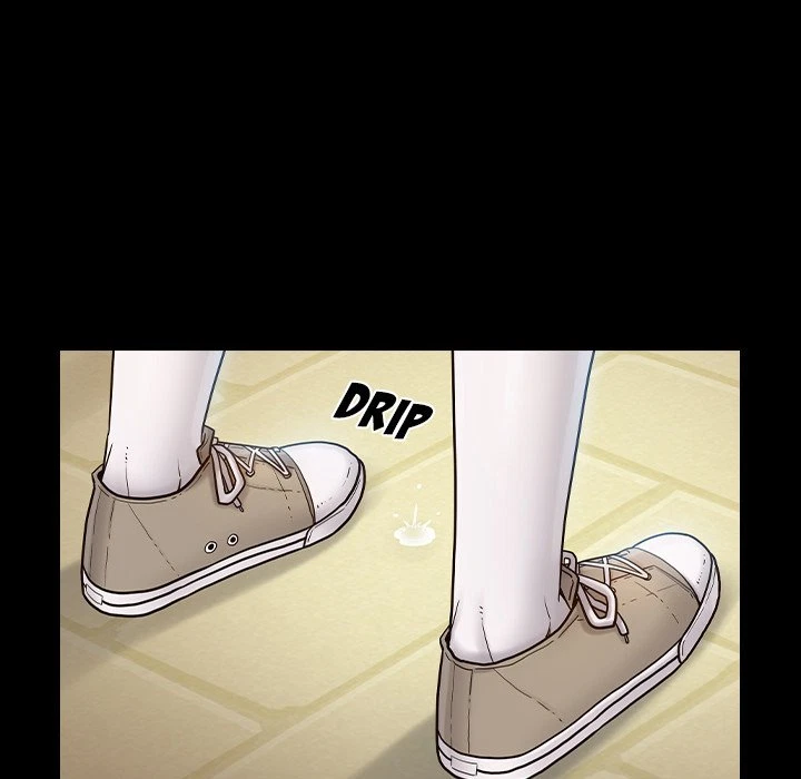 Chapter 41, page 14