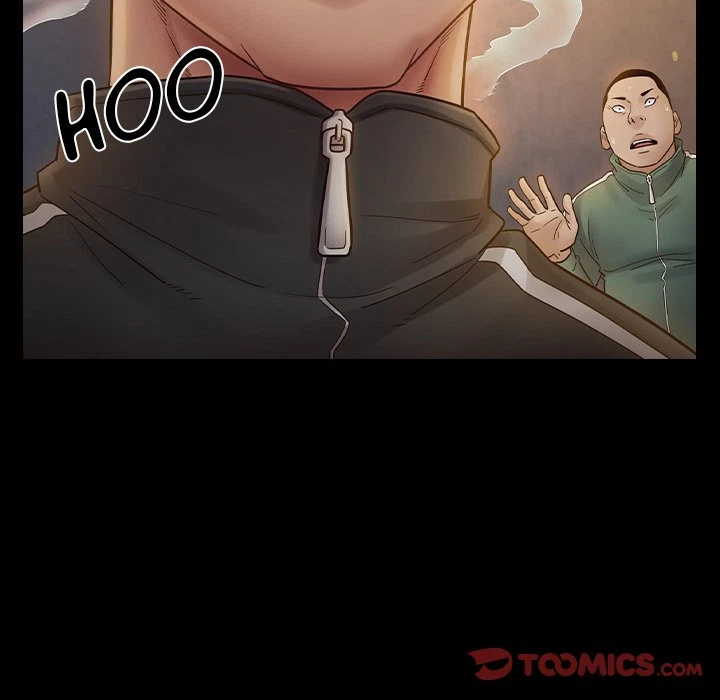 Chapter 41, page 141