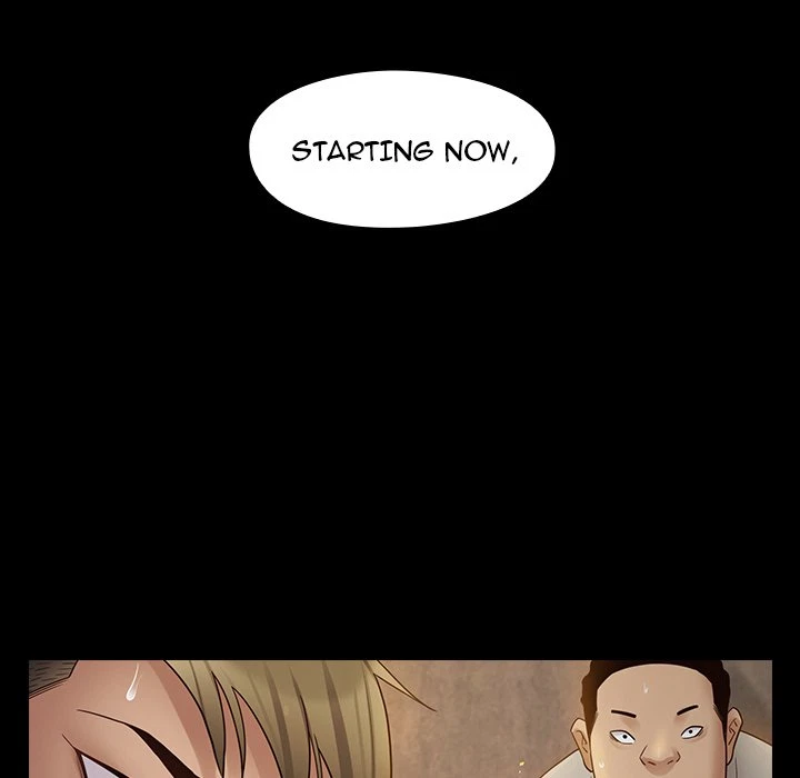 Chapter 41, page 142
