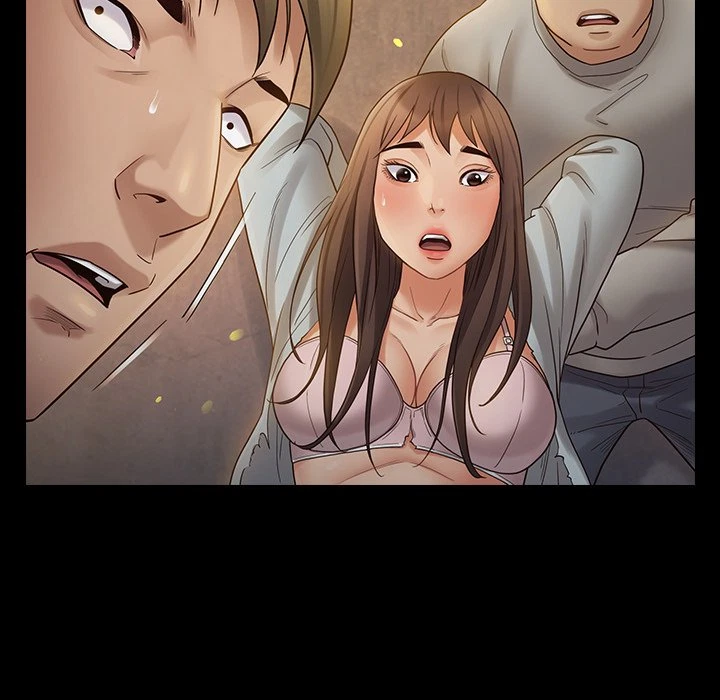 Chapter 41, page 143