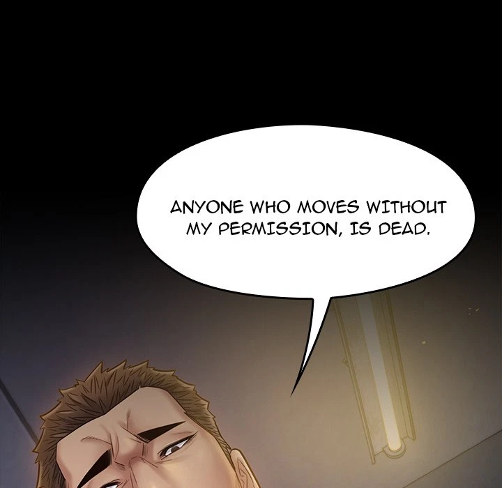 Chapter 41, page 144