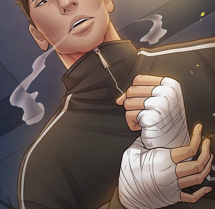 Chapter 41, page 145
