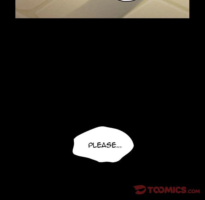 Chapter 41, page 15