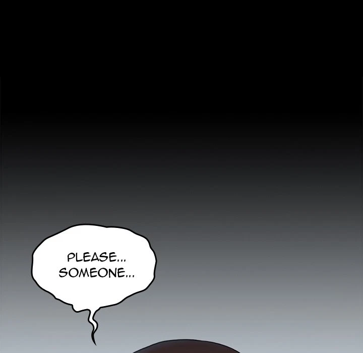 Chapter 41, page 16