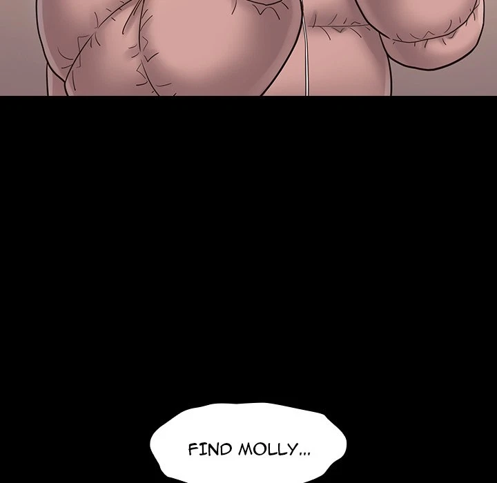 Chapter 41, page 18