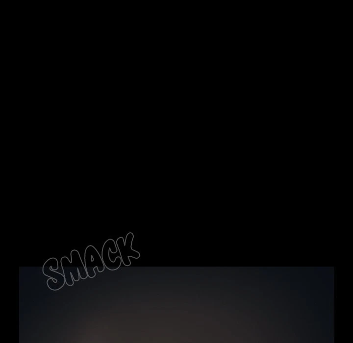 Chapter 41, page 24