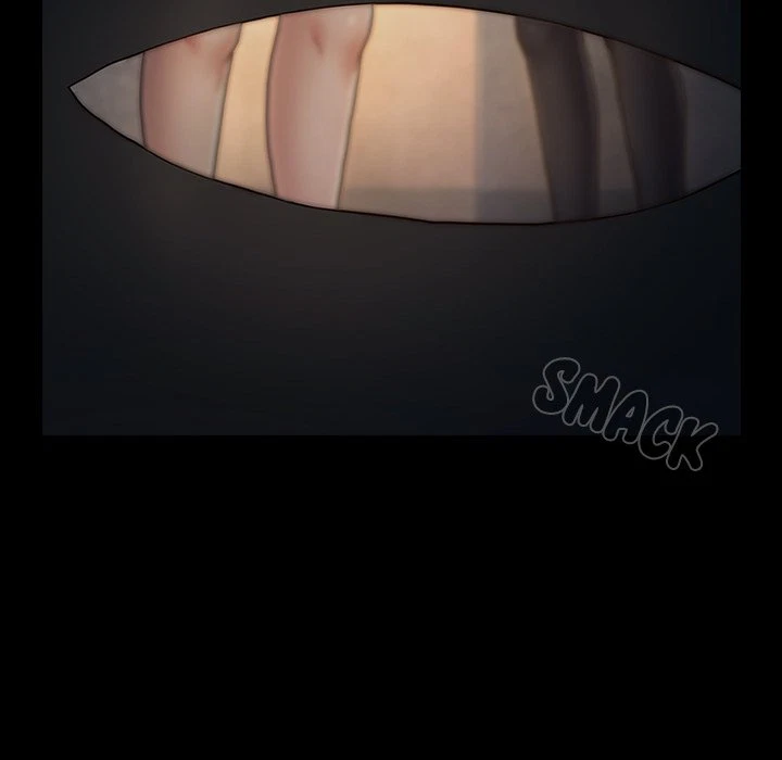 Chapter 41, page 25