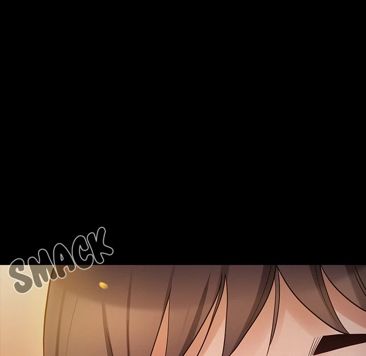 Chapter 41, page 26