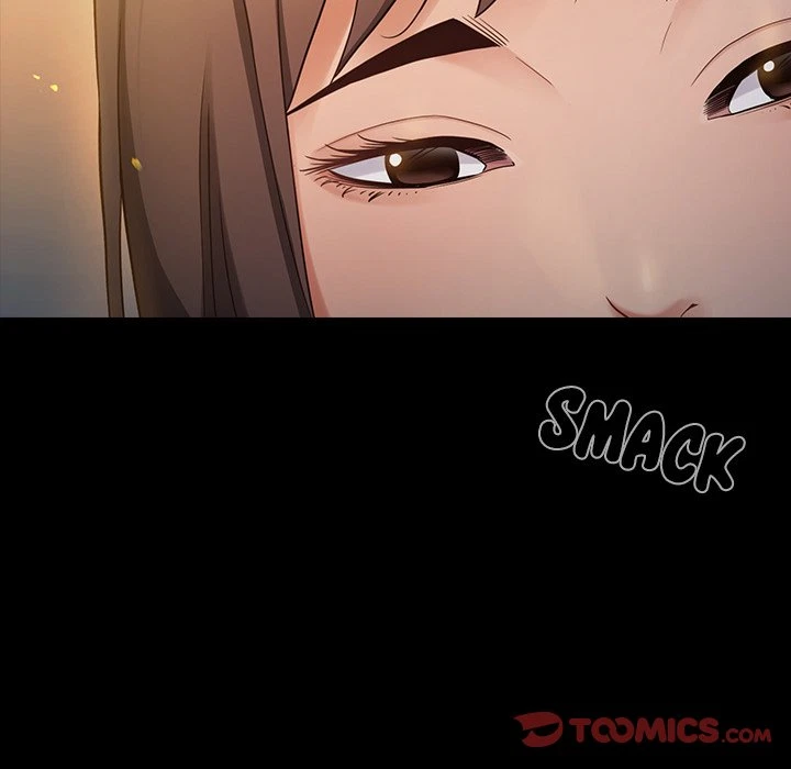 Chapter 41, page 27