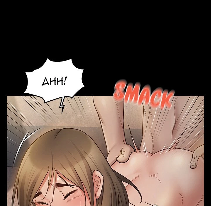 Chapter 41, page 28