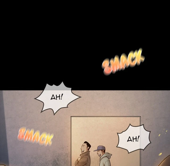 Chapter 41, page 30