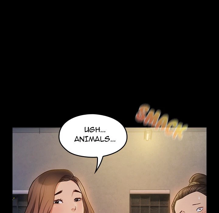 Chapter 41, page 32