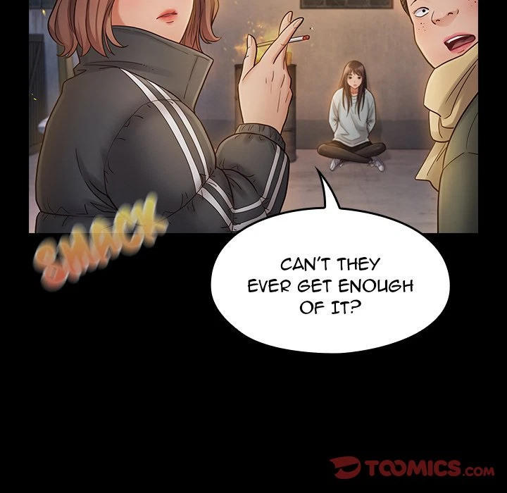 Chapter 41, page 33