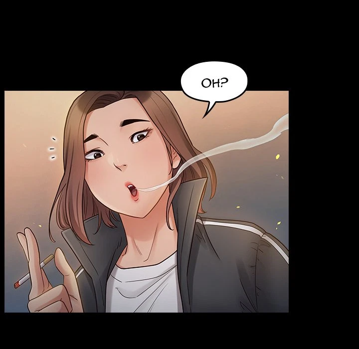 Chapter 41, page 34