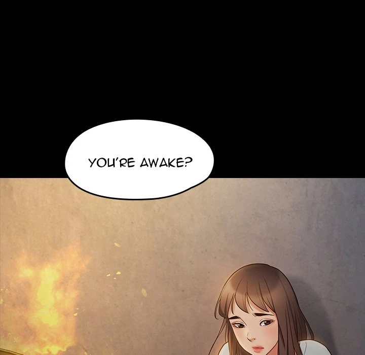 Chapter 41, page 35