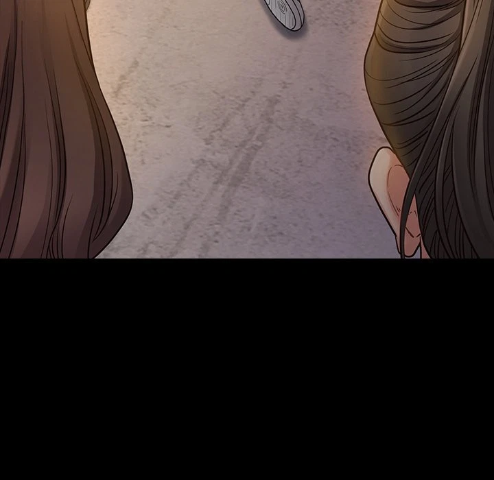 Chapter 41, page 37