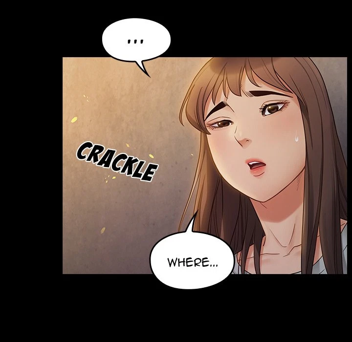 Chapter 41, page 38