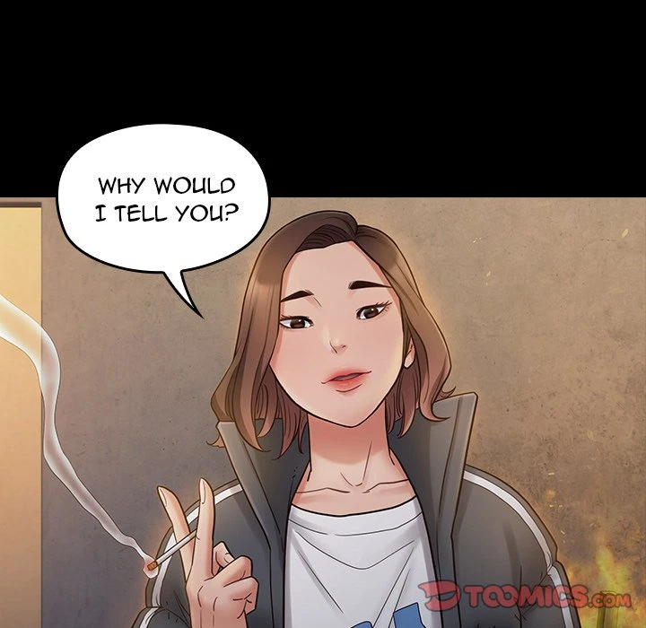 Chapter 41, page 39