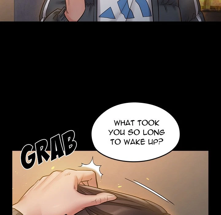 Chapter 41, page 40