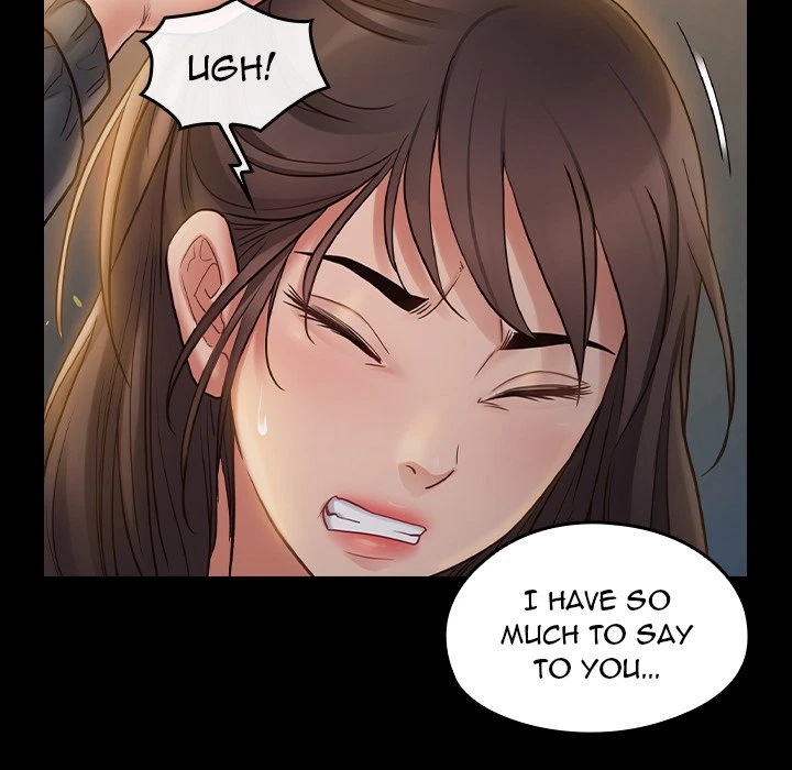 Chapter 41, page 41