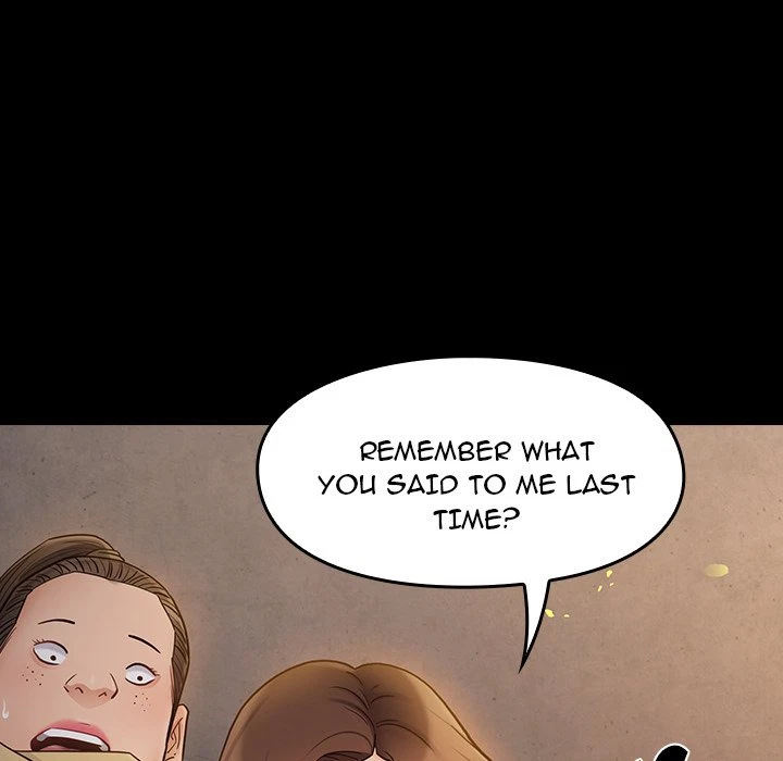 Chapter 41, page 42