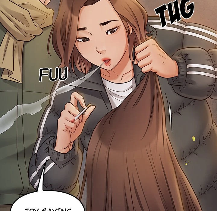 Chapter 41, page 43