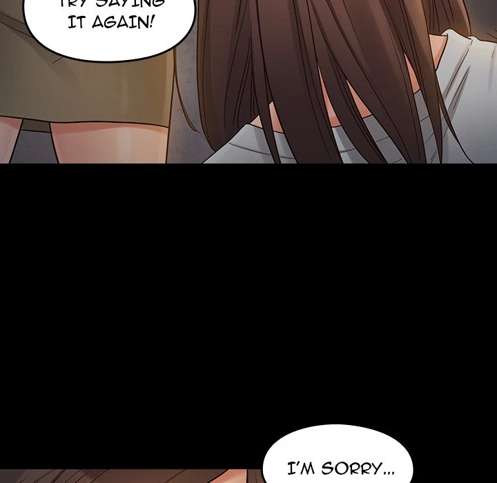 Chapter 41, page 44