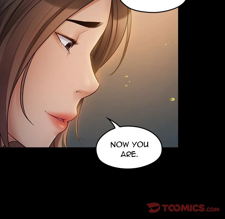 Chapter 41, page 45