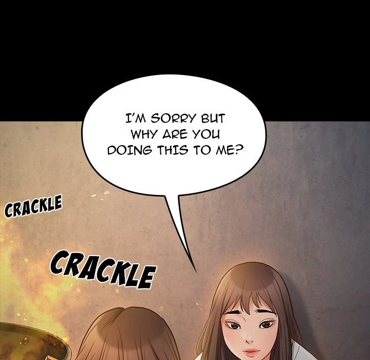 Chapter 41, page 46